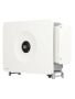Sunny Tripower 125 Solar Inverter